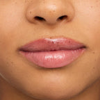 Essence The Super Peptide Glossy Lip Treatment | 03 Toffeetastic!