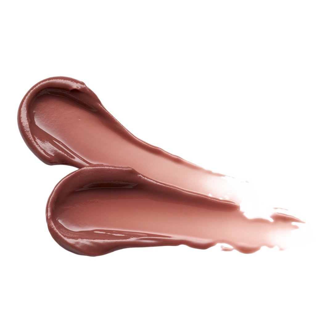 Essence The Super Peptide Glossy Lip Treatment | 03 Toffeetastic!
