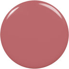 Essie Nail Lacquer | Eternal Optimist