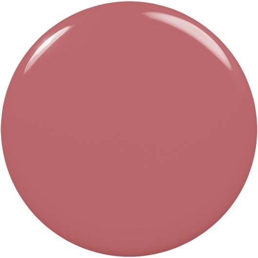 Essie Nail Lacquer | Eternal Optimist