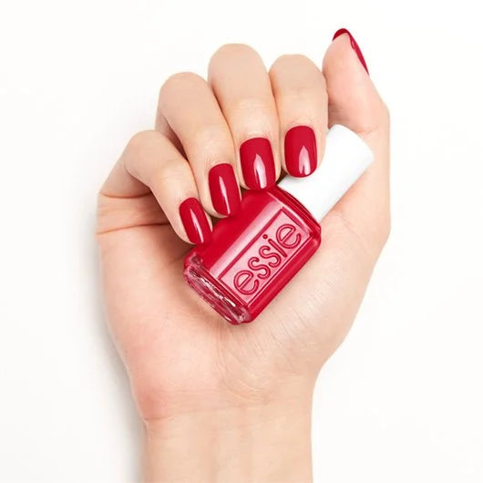 Essie Nail Lacquer | She's Pampered