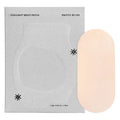 essl Multi Patch for Cellulite Support (10 Parches)