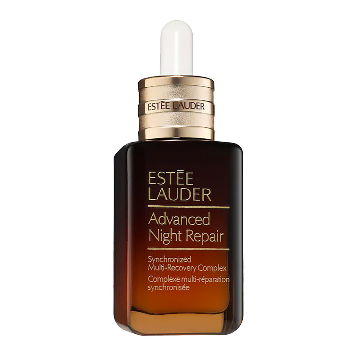 Estée Lauder Advanced Night Repair Synchronized Multi-Recovery Complex Serum 30 ml