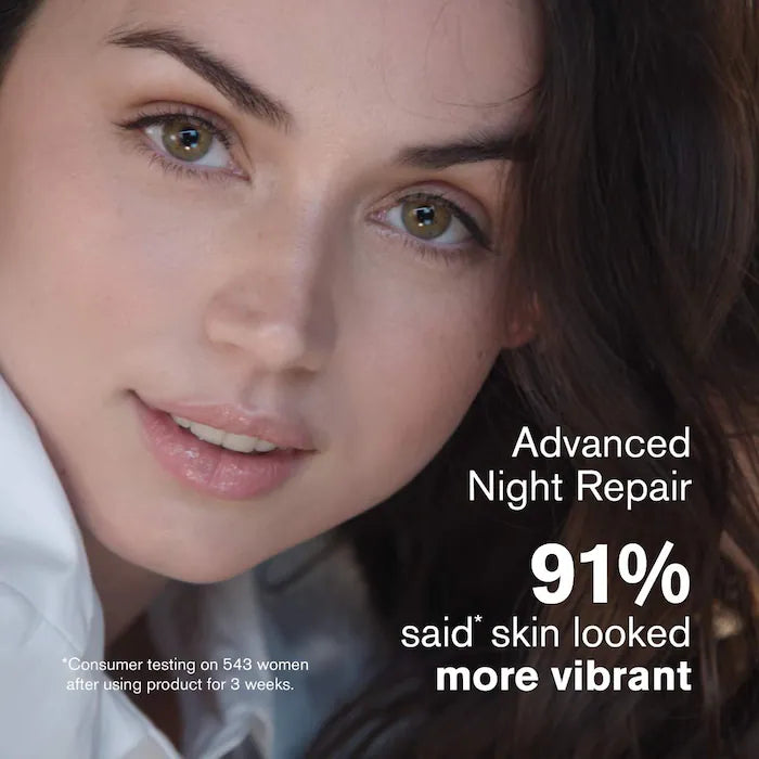 Estée Lauder Advanced Night Repair Synchronized Multi-Recovery Complex Serum 30 ml