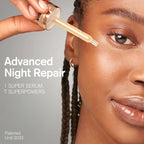Estée Lauder Advanced Night Repair Synchronized Multi-Recovery Complex Serum 50 ml