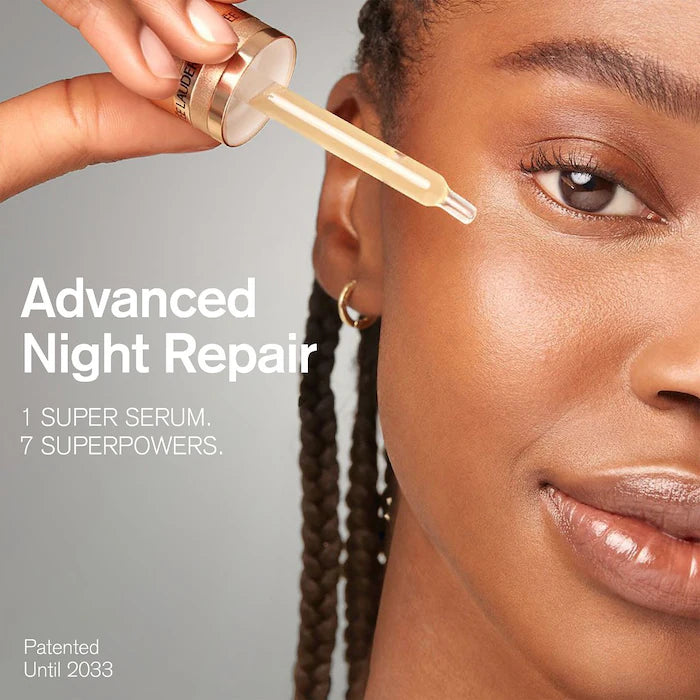 Estée Lauder Advanced Night Repair Synchronized Multi-Recovery Complex Serum 50 ml