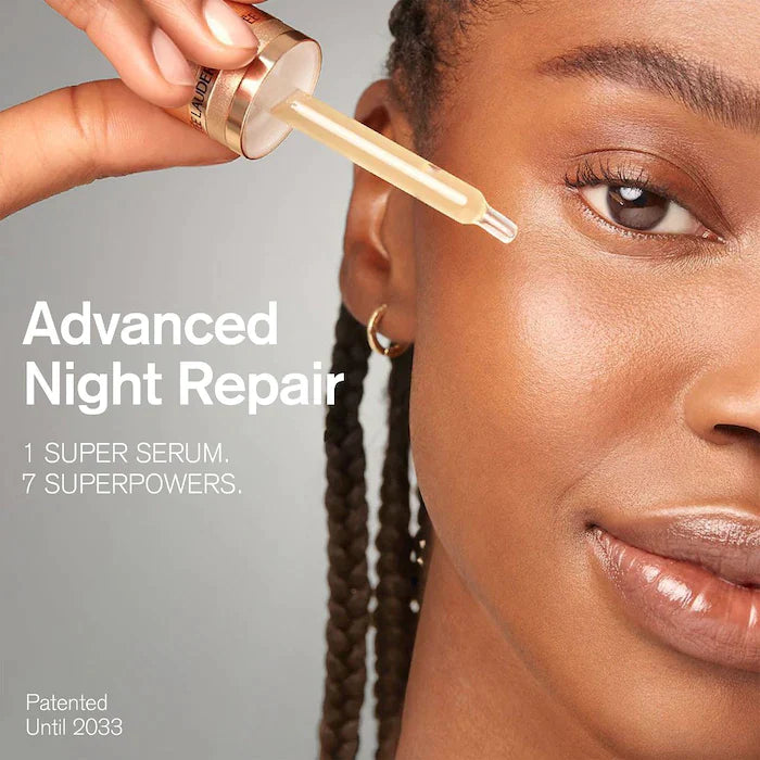 Estée Lauder Advanced Night Repair Synchronized Multi-Recovery Complex Serum 30 ml