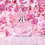 Estée Lauder Beautiful Magnolia Eau de Parfum 3.4 oz / 100 ml