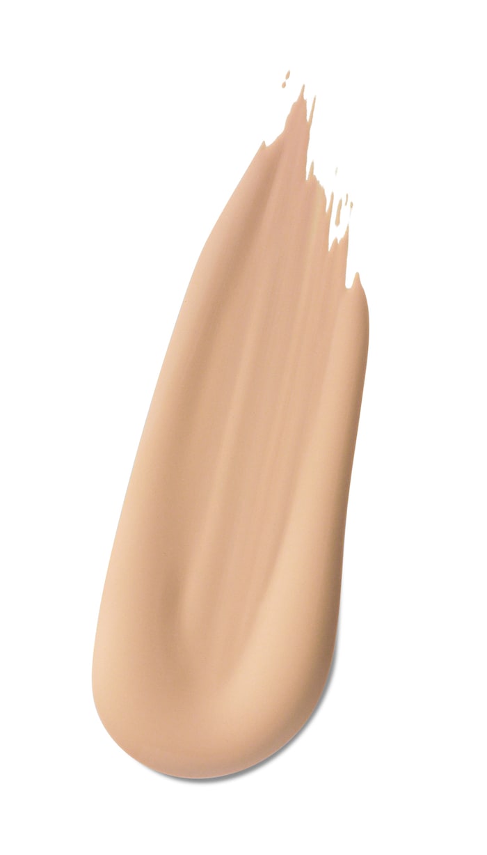 Estée Lauder Double Wear Stay-in-Place Foundation