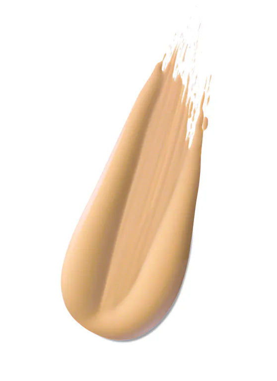 Estée Lauder Double Wear Stay-in-Place Foundation
