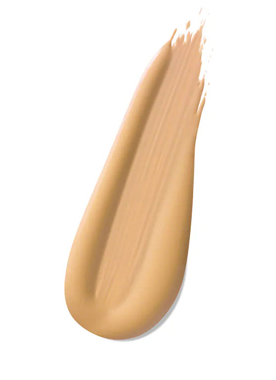Estée Lauder Double Wear Stay-in-Place Foundation