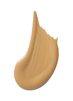 Estée Lauder Double Wear Stay-in-Place Foundation