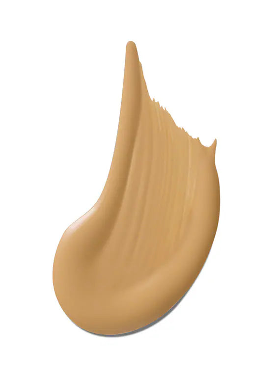 Estée Lauder Double Wear Stay-in-Place Foundation