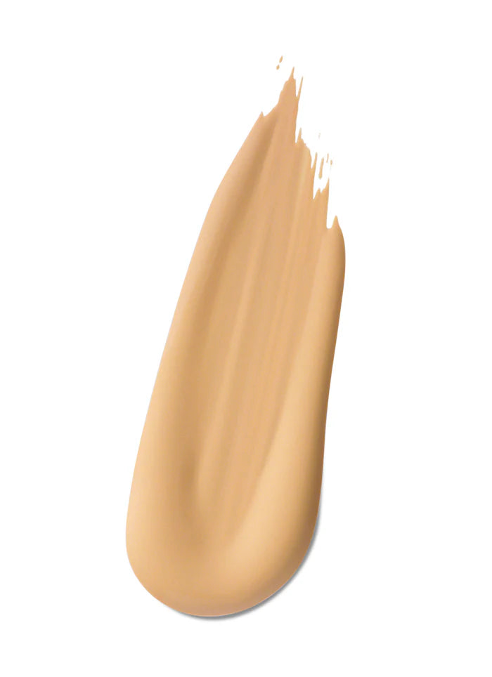 Estée Lauder Double Wear Stay-in-Place Foundation