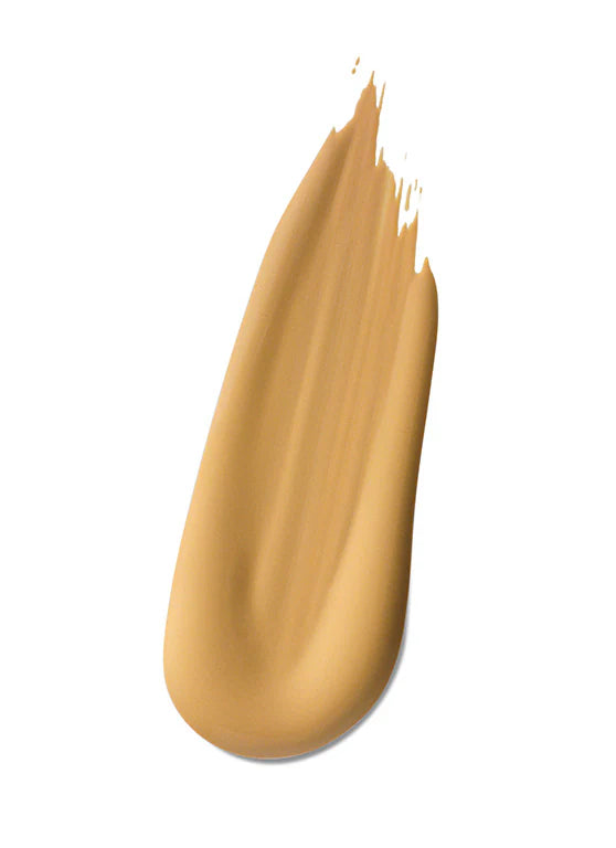 Estée Lauder Double Wear Stay-in-Place Foundation