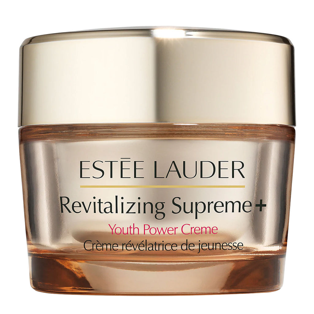 Revitalizing Supreme+ Youth Power Cream Moisturizer 50 ml / 1.7 oz