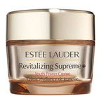 Revitalizing Supreme+ Youth Power Cream Moisturizer 50 ml / 1.7 oz