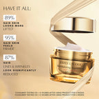 Revitalizing Supreme+ Youth Power Cream Moisturizer 50 ml / 1.7 oz
