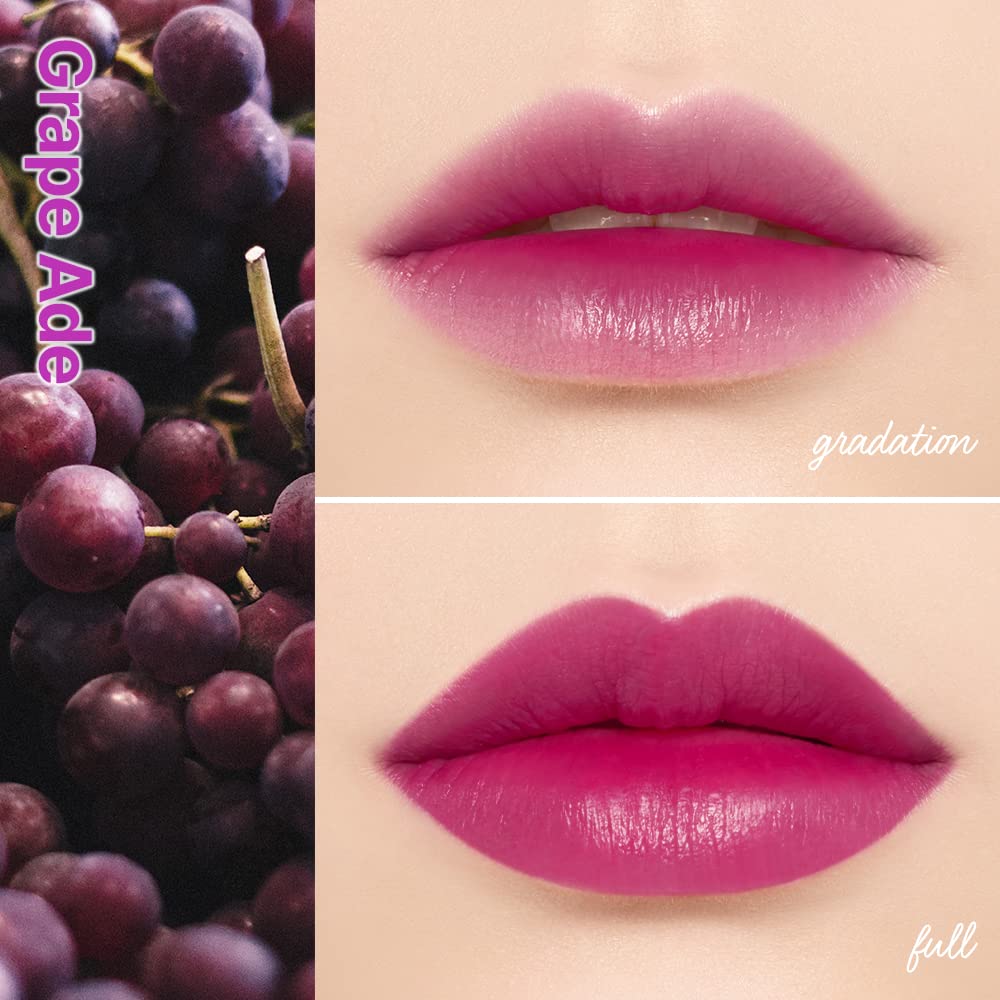 Etude House Dear Darling Water Tint | Grape Ade