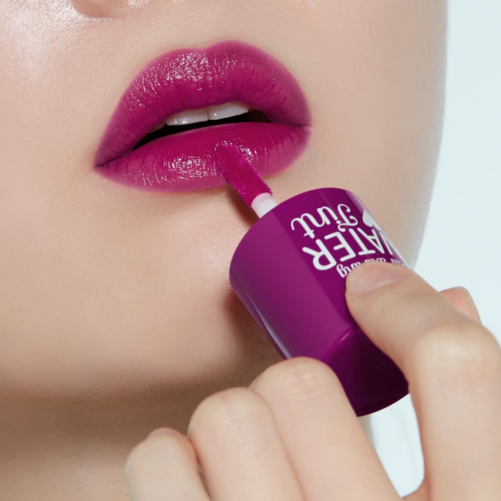 Etude House Dear Darling Water Tint | Grape Ade