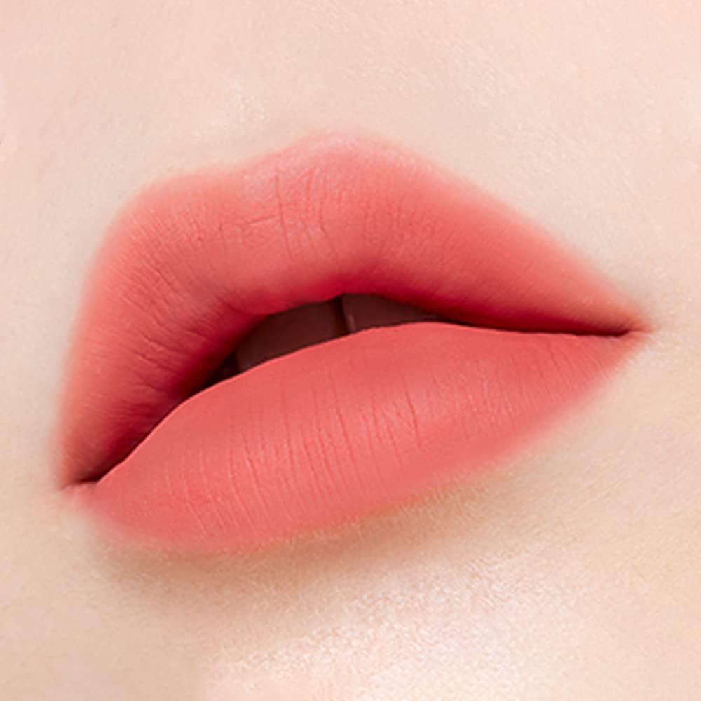 [VENCE 11/24] Etude House Fixing Tint | 13 Melange Rose