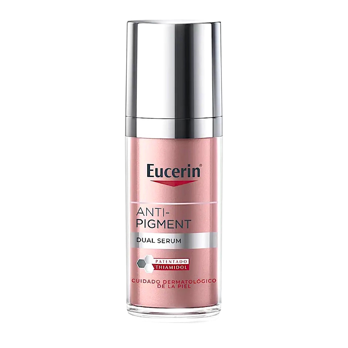 Eucerin Anti-Pigment Dual Serum Dark Spot Corrector 1.0 oz / 30 ml