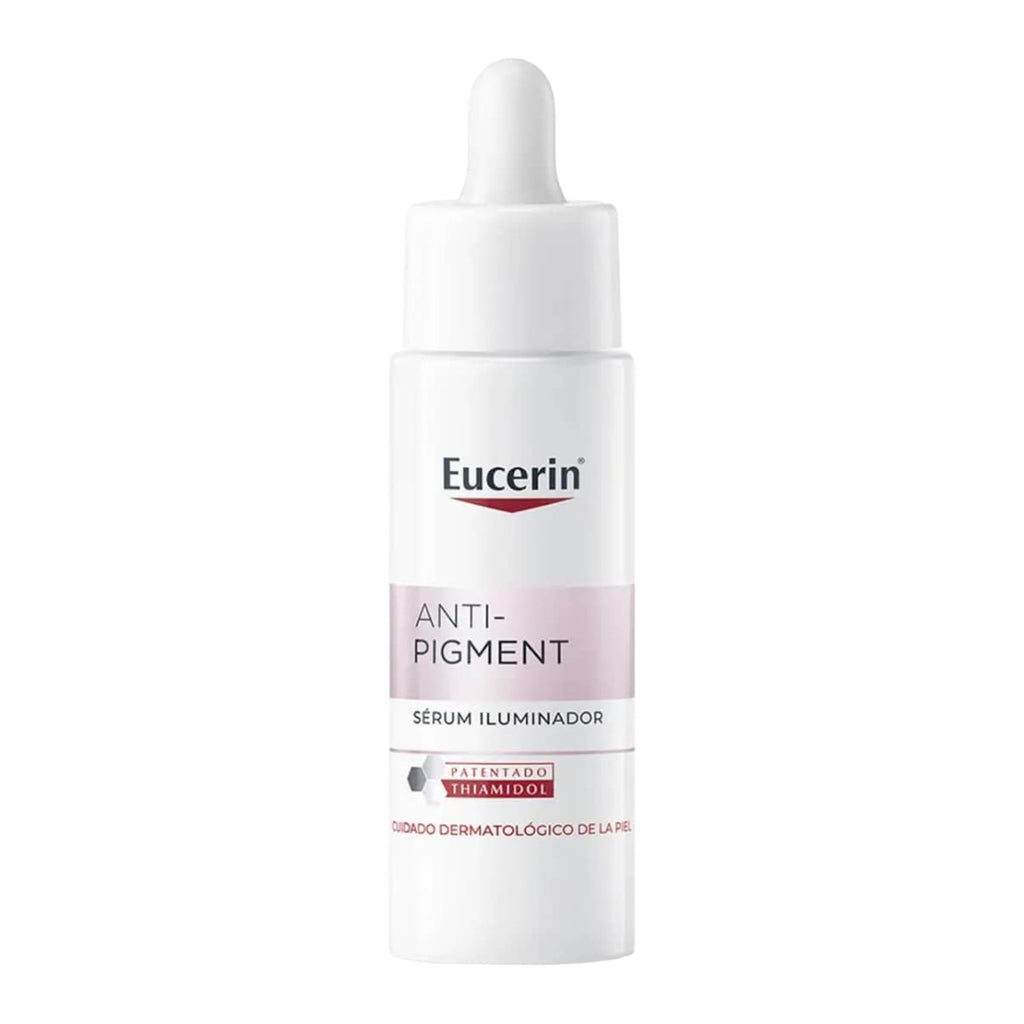 Eucerin Anti-Pigment Illuminating Serum Dark Spots 30 ml