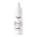 Eucerin Anti-Pigment Illuminating Serum Dark Spots 30 ml