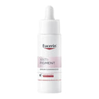 Eucerin Anti-Pigment Illuminating Serum Dark Spots 30 ml