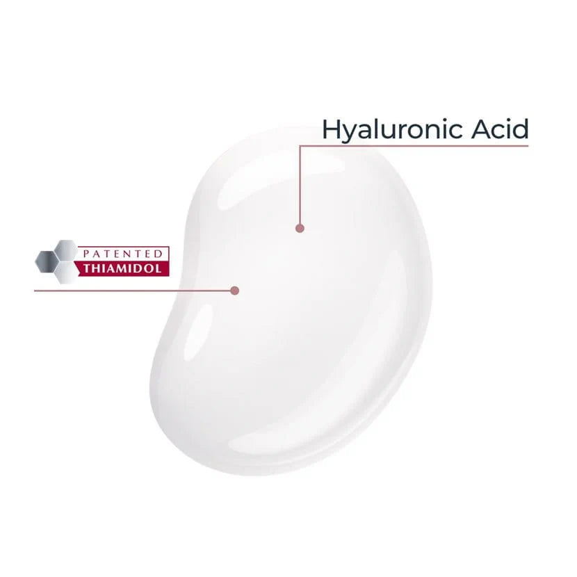 Eucerin Anti-Pigment Illuminating Serum Dark Spots 30 ml