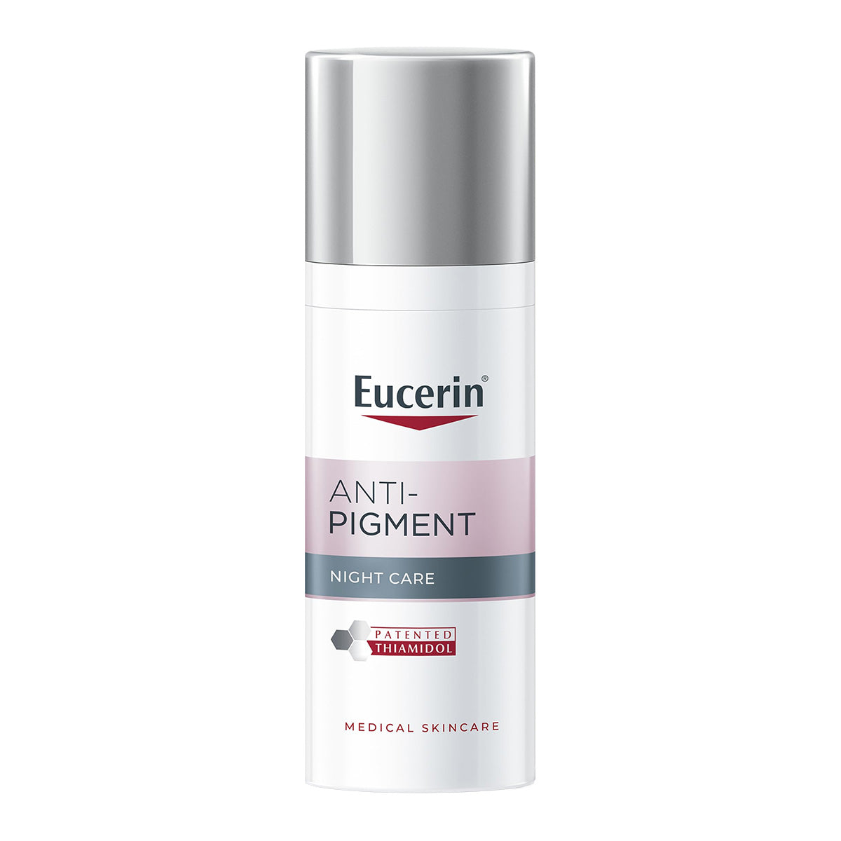 Eucerin Anti-Pigment Night Care Dark Spot Corrector 50 ml / 1.7 oz