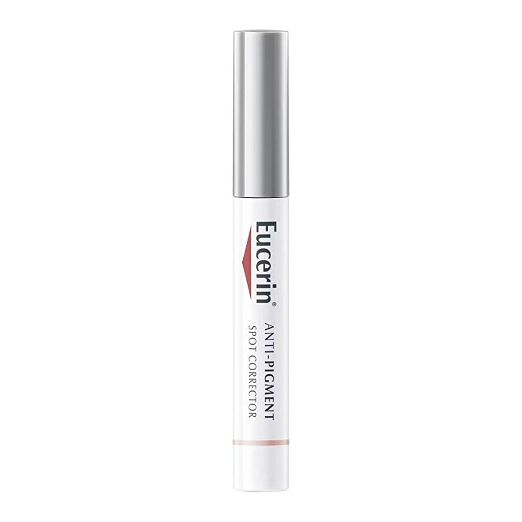 Eucerin Anti Pigment Spot Corrector 5 ml