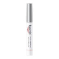 Eucerin Anti Pigment Spot Corrector 5 ml