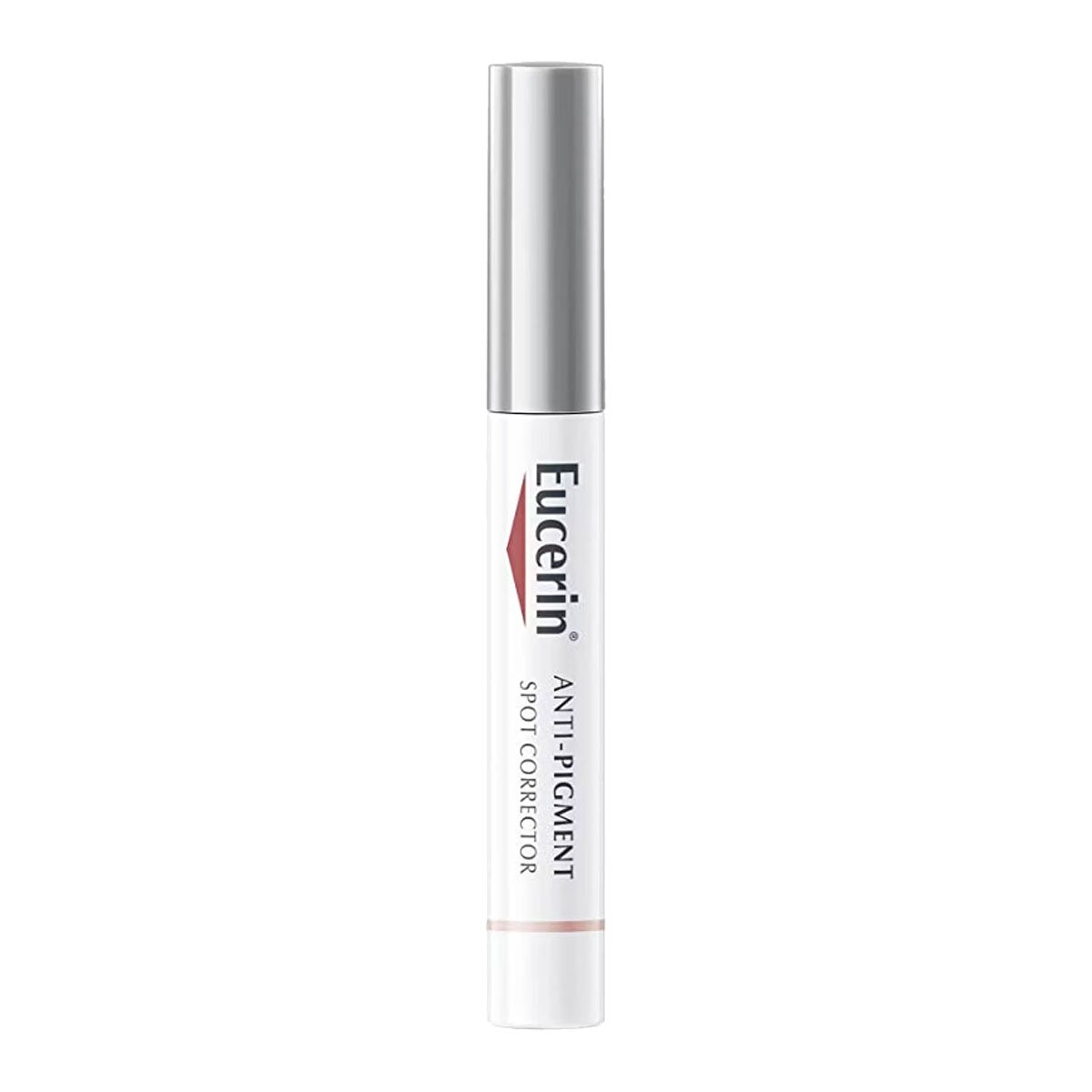 Eucerin Anti Pigment Spot Corrector 5 ml