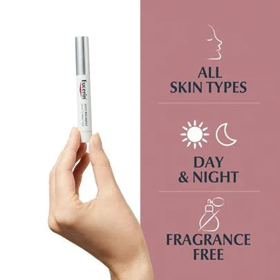 Eucerin Anti Pigment Spot Corrector 5 ml