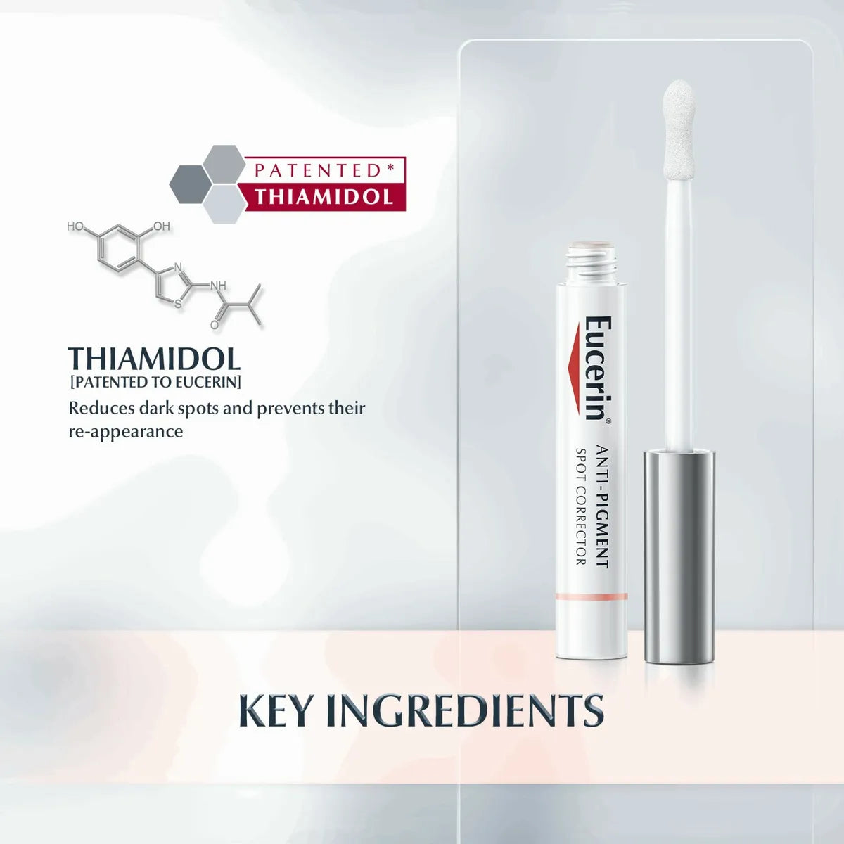 Eucerin Anti Pigment Spot Corrector 5 ml