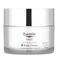 Eucerin Q10 Revitalize Daily Cream + Coenzyme Q10 + Biotin 1.7 oz / 48 g
