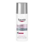 Eucerin Radiant Tone Night Cream Dark Spot Corrector 1.7 oz / 50 g