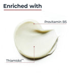 Eucerin Radiant Tone Night Cream Dark Spot Corrector 1.7 oz / 50 g