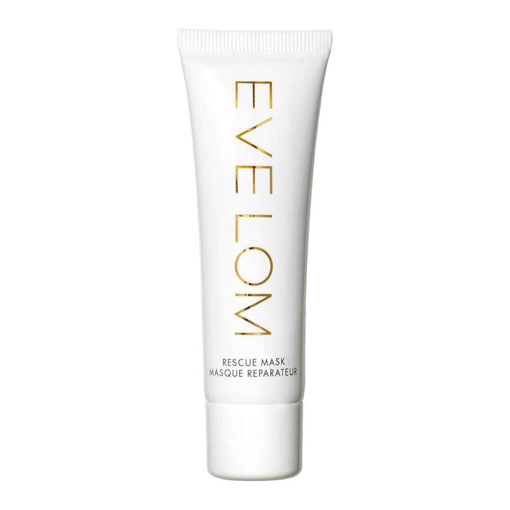 Eve Lom Rescue Mask 50 ml