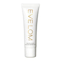 Eve Lom Rescue Mask 50 ml