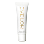 Eve Lom Rescue Mask 50 ml