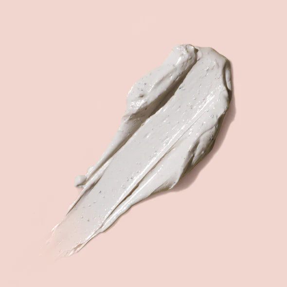 Eve Lom Rescue Mask 50 ml