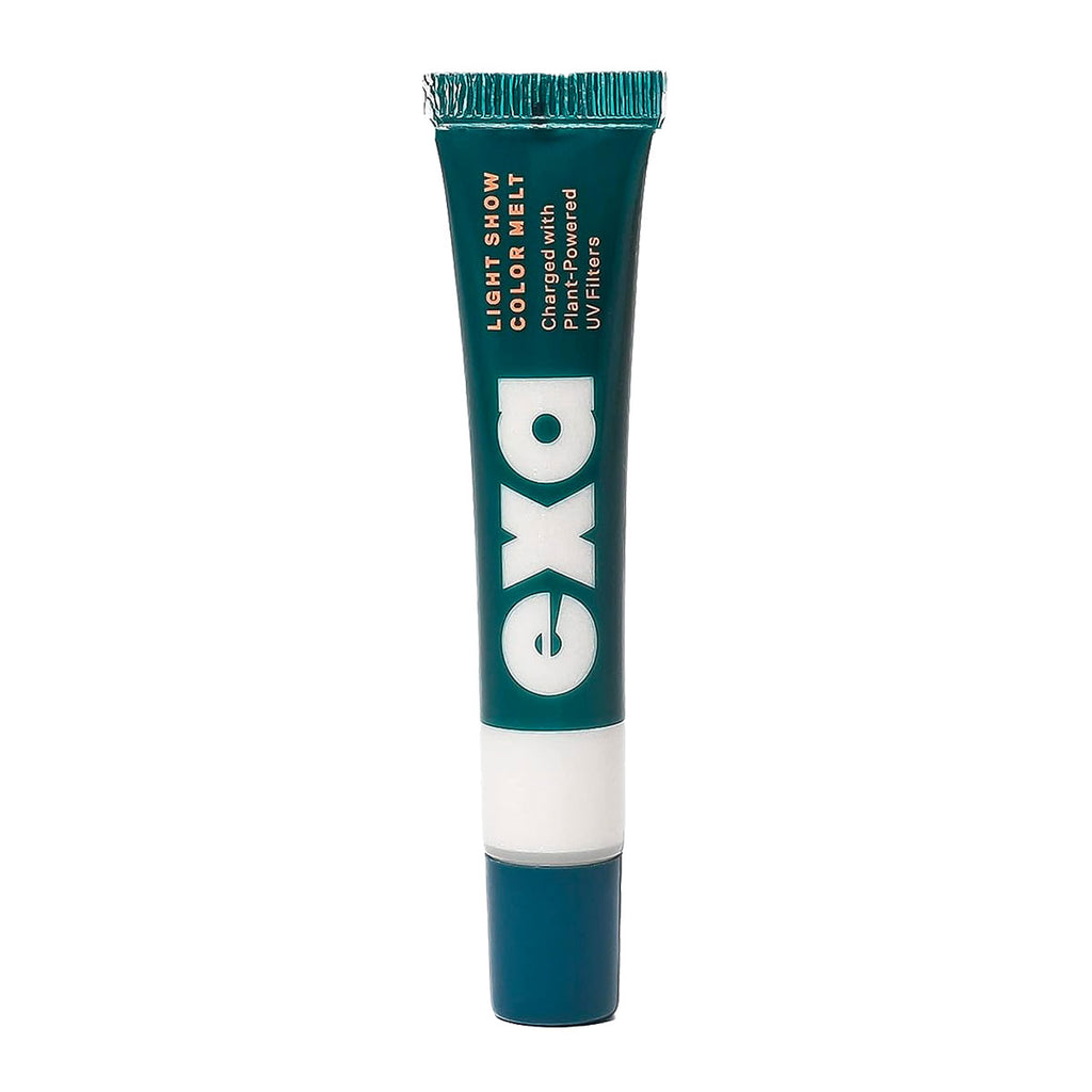 Exa Light Show Color Melt Sparklers | Dear Diary