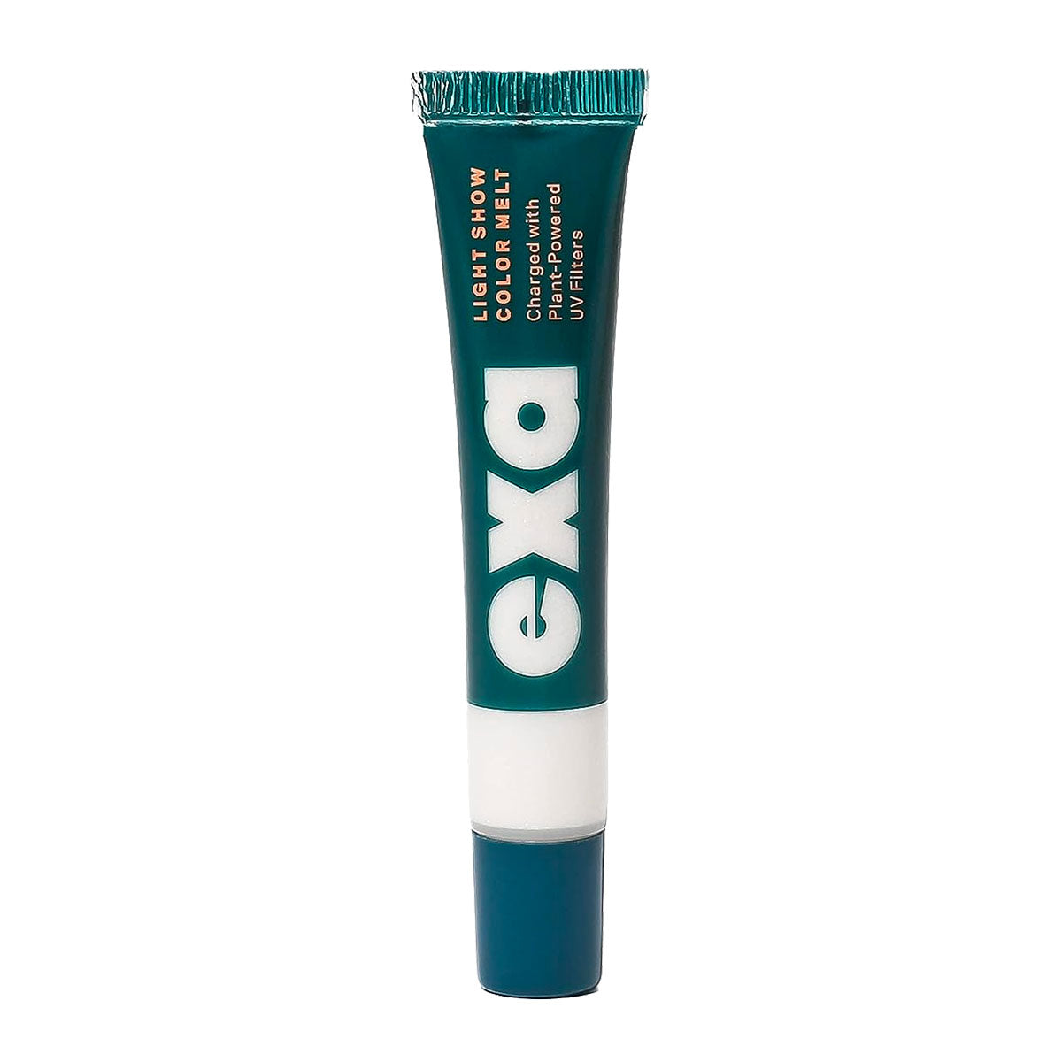 Exa Light Show Color Melt Sparklers | Dear Diary