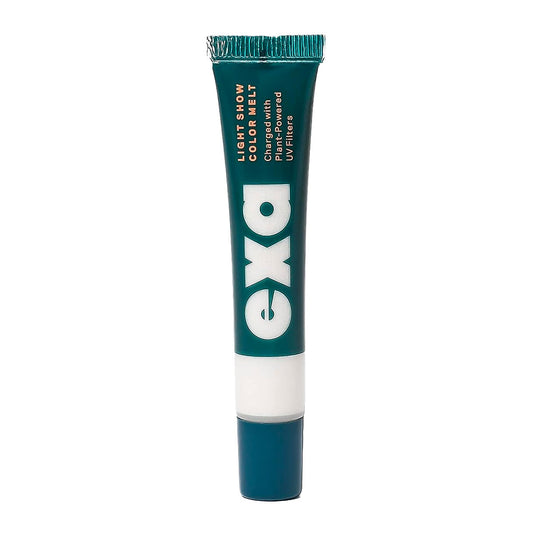 Exa Light Show Color Melt Sparklers | Dear Diary