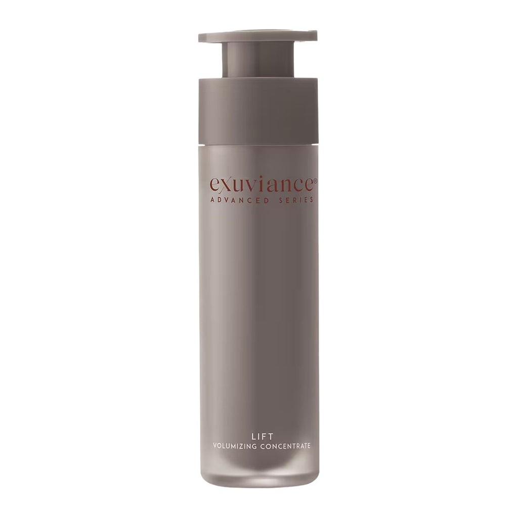 Exuviance Lift Volumizing Hyaluronic Acid Face Concentrate 50 ml / 1.7 oz