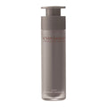 Exuviance Lift Volumizing Hyaluronic Acid Face Concentrate 50 ml / 1.7 oz