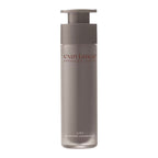 Exuviance Lift Volumizing Hyaluronic Acid Face Concentrate 50 ml / 1.7 oz