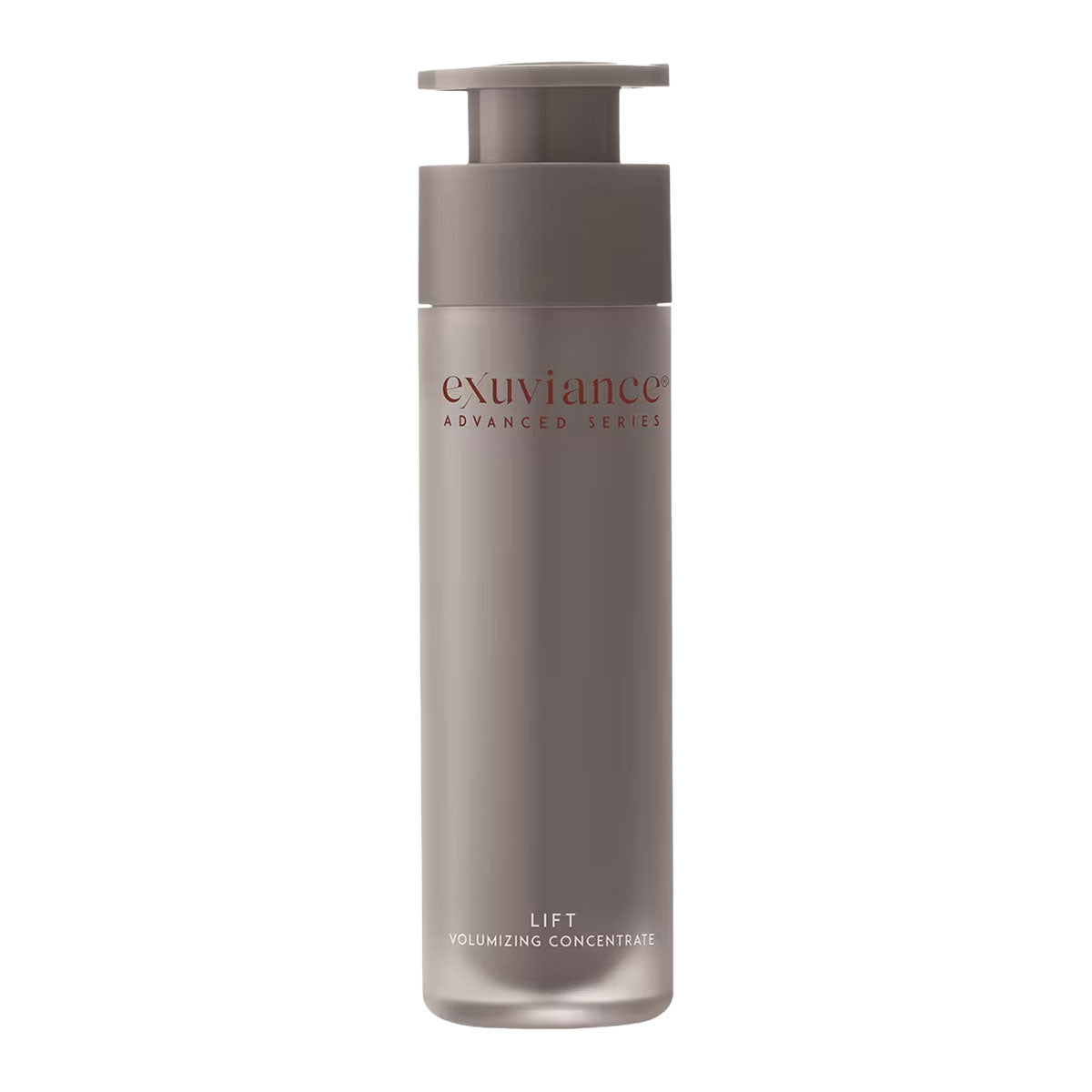 Exuviance Lift Volumizing Hyaluronic Acid Face Concentrate 50 ml / 1.7 oz